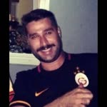 Burak