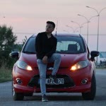 Onur