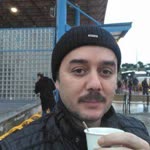 Hasan