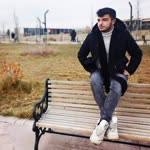 Muhammed