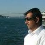 Murat