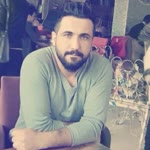 Yusuf