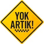 Yunus