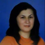 Nefika