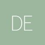 Deniz