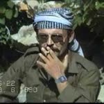 Ali