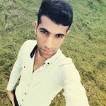 İlhan