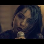 Nilüfer