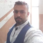Üzeyir
