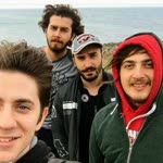 Burak