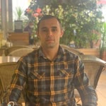 Hakan
