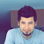 Aydın