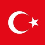 Şeyma