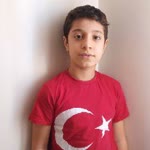 Yıldız