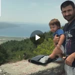 Emre