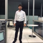 Emre