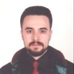 Yiğit