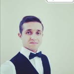 Yusuf
