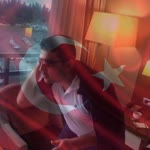 Ümit