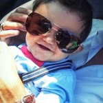 Dilek