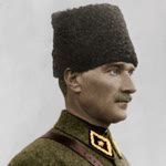 Gönül
