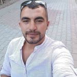 Fatih