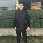 Osmancan
