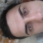 Gökhan