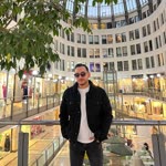 Furkan