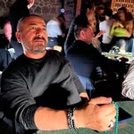 Profil fotoğrafı