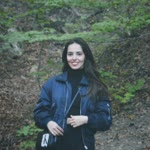 Melis