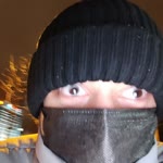 Burak