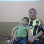 Ahmet