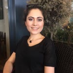 Gizem