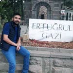 Murat