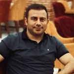 Zafer
