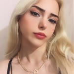 Sıla