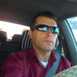 Fikret