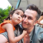 Faruk