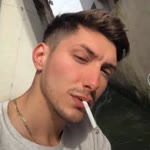 Samet