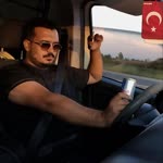 Efe
