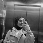 Buse