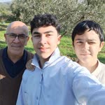 Mehmet