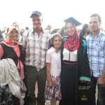 Melike
