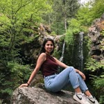 Seher