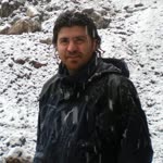 Uygar