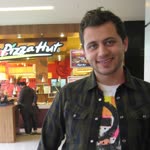 Ozan