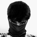 Yigit
