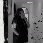 Cansu