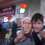 Arzu